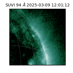 suvi - 2025-03-09T12:01:12.769000
