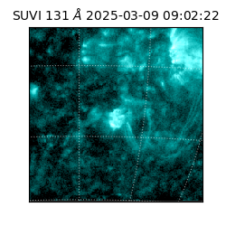 suvi - 2025-03-09T09:02:22.312000