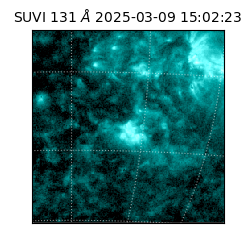 suvi - 2025-03-09T15:02:23.210000