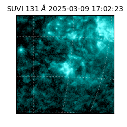 suvi - 2025-03-09T17:02:23.500000
