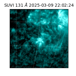 suvi - 2025-03-09T22:02:24.234000
