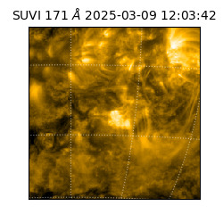 suvi - 2025-03-09T12:03:42.780000