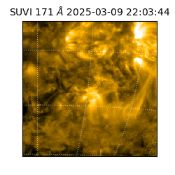 suvi - 2025-03-09T22:03:44.230000