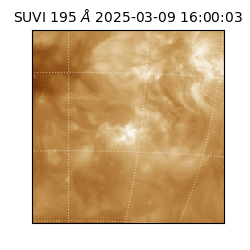 suvi - 2025-03-09T16:00:03.356000
