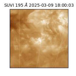 suvi - 2025-03-09T18:00:03.650000