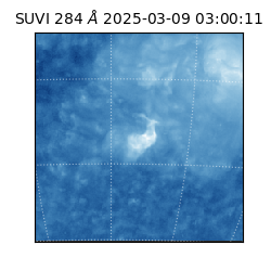suvi - 2025-03-09T03:00:11.438000