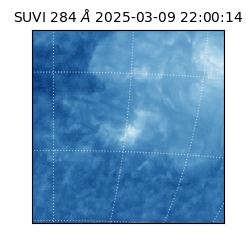 suvi - 2025-03-09T22:00:14.213000