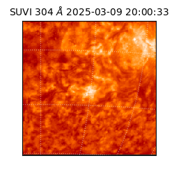 suvi - 2025-03-09T20:00:33.929000