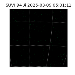 suvi - 2025-03-09T05:01:11.739000