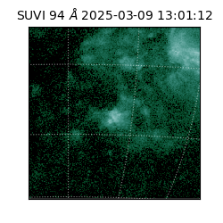suvi - 2025-03-09T13:01:12.915000