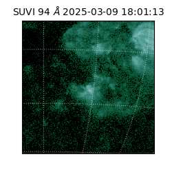 suvi - 2025-03-09T18:01:13.647000