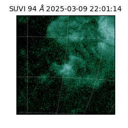 suvi - 2025-03-09T22:01:14.235000