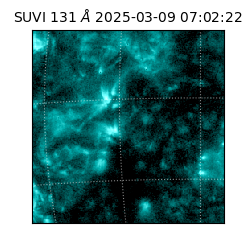 suvi - 2025-03-09T07:02:22.032000