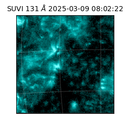 suvi - 2025-03-09T08:02:22.180000