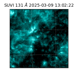 suvi - 2025-03-09T13:02:22.900000