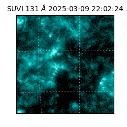 suvi - 2025-03-09T22:02:24.234000