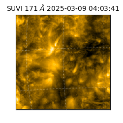suvi - 2025-03-09T04:03:41.585000
