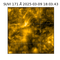 suvi - 2025-03-09T18:03:43.658000
