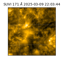 suvi - 2025-03-09T22:03:44.230000