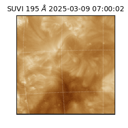 suvi - 2025-03-09T07:00:02.034000