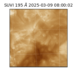 suvi - 2025-03-09T08:00:02.182000