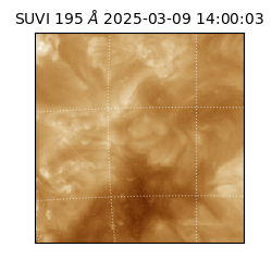 suvi - 2025-03-09T14:00:03.064000