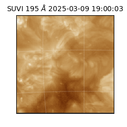 suvi - 2025-03-09T19:00:03.796000