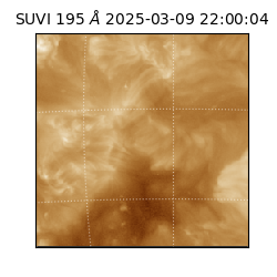 suvi - 2025-03-09T22:00:04.238000