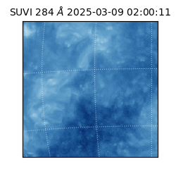 suvi - 2025-03-09T02:00:11.290000