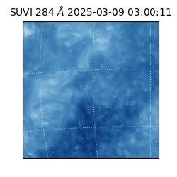 suvi - 2025-03-09T03:00:11.438000