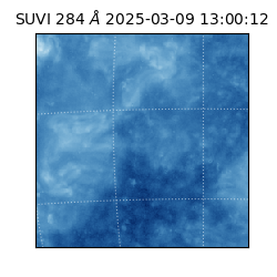 suvi - 2025-03-09T13:00:12.893000