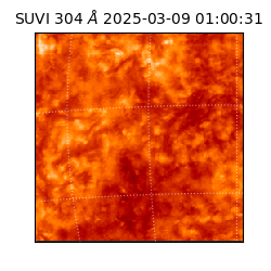 suvi - 2025-03-09T01:00:31.152000