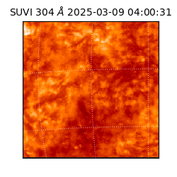 suvi - 2025-03-09T04:00:31.594000