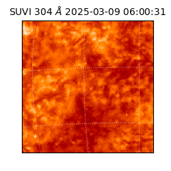 suvi - 2025-03-09T06:00:31.871000