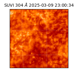 suvi - 2025-03-09T23:00:34.369000