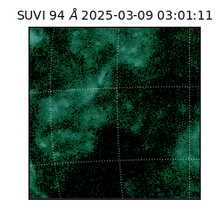 suvi - 2025-03-09T03:01:11.444000
