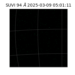 suvi - 2025-03-09T05:01:11.739000