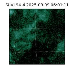 suvi - 2025-03-09T06:01:11.885000