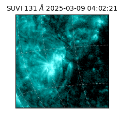 suvi - 2025-03-09T04:02:21.575000