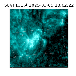 suvi - 2025-03-09T13:02:22.900000