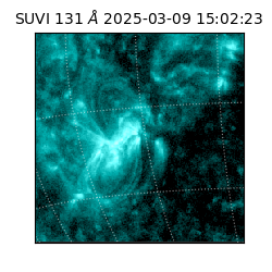 suvi - 2025-03-09T15:02:23.210000