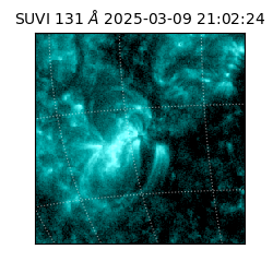 suvi - 2025-03-09T21:02:24.088000