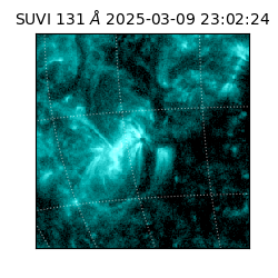 suvi - 2025-03-09T23:02:24.382000