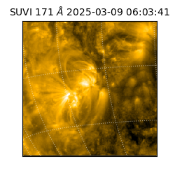 suvi - 2025-03-09T06:03:41.896000