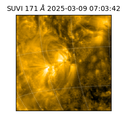 suvi - 2025-03-09T07:03:42.028000