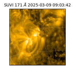 suvi - 2025-03-09T09:03:42.338000