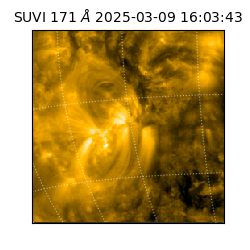 suvi - 2025-03-09T16:03:43.364000