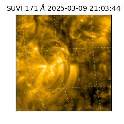 suvi - 2025-03-09T21:03:44.100000