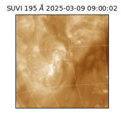 suvi - 2025-03-09T09:00:02.330000