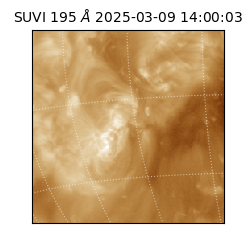suvi - 2025-03-09T14:00:03.064000
